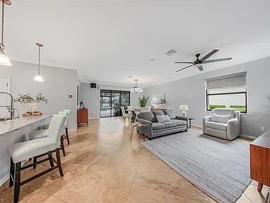 Building Photo - 19862 Bittersweet Ln