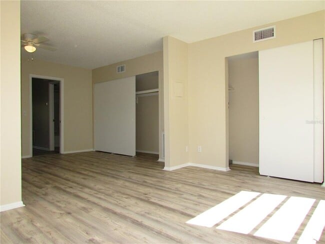 Building Photo - 2391 Sumatran Way