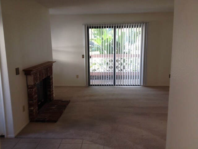 Building Photo - 9479 Fairgrove Ln