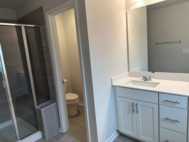 Building Photo - 1104 Crossvine Trl