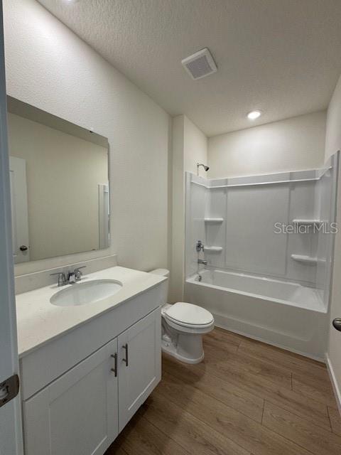 Building Photo - 1401 Morning Walk Dr