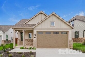 Building Photo - 605 Raglands Rd