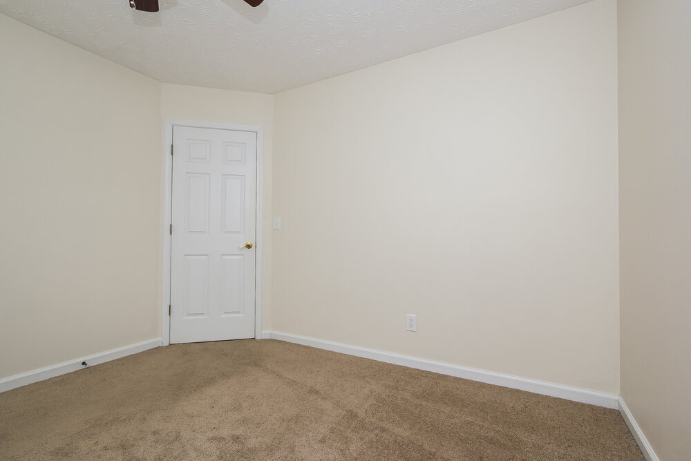 Building Photo - 3714 Crescent Hill Ln