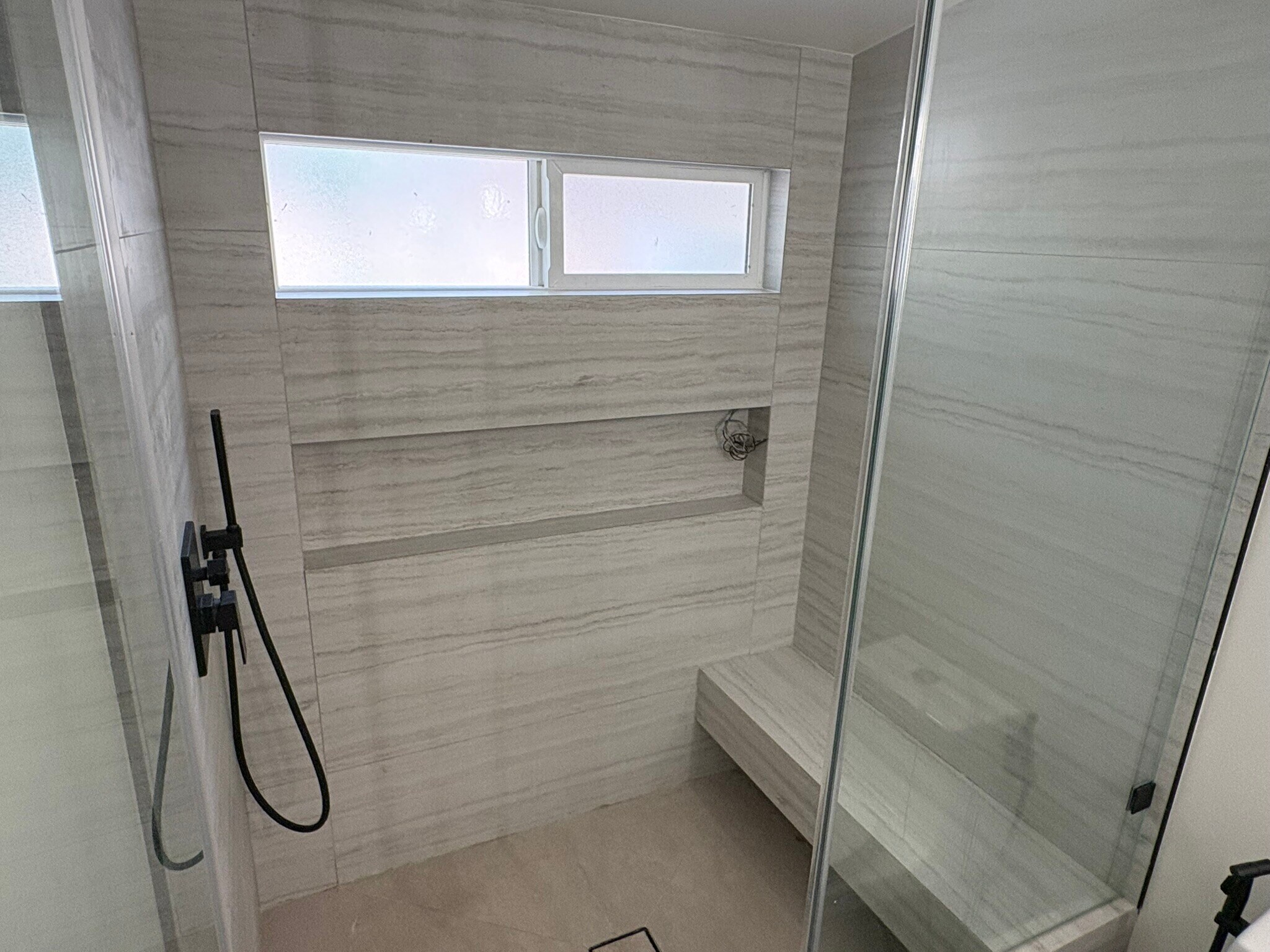 Building Photo - 4236 Ellenita Ave