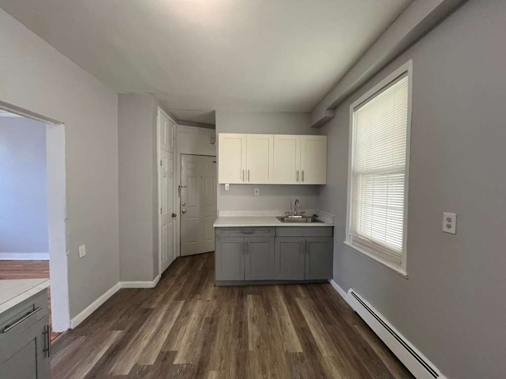 Building Photo - 43 Rutgers Ave