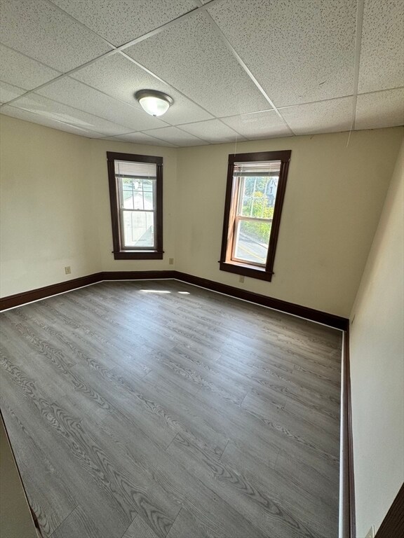Building Photo - 175 Maple St