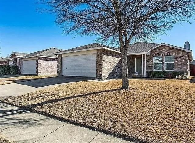 Primary Photo - 2236 White Pine Dr