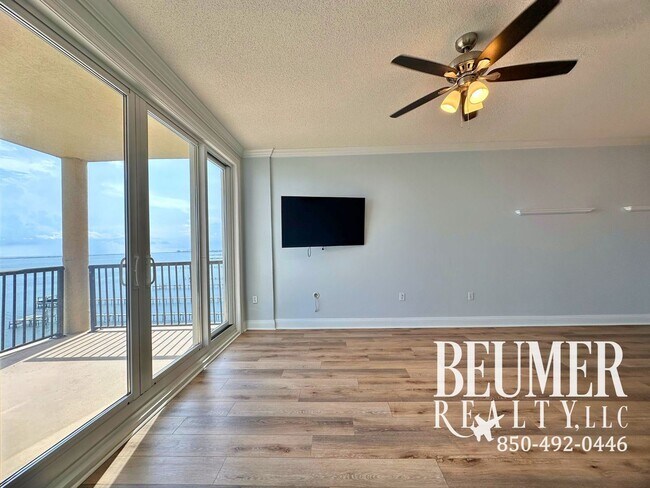 Building Photo - Discover your dream coastal retreat!