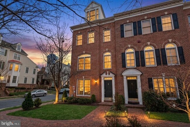 Building Photo - 8831 Ashgrove House Ln