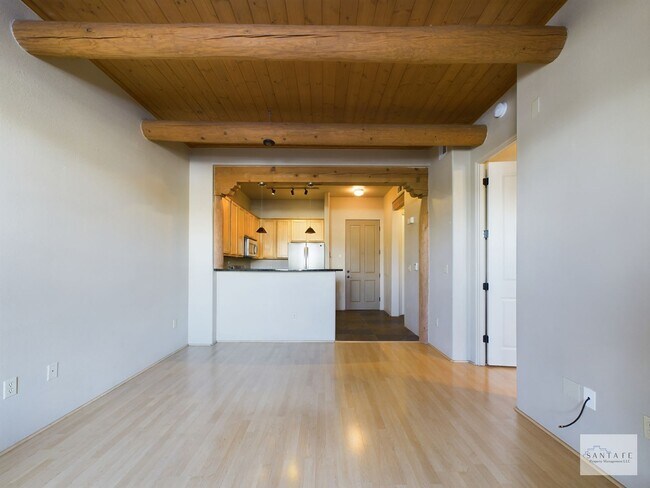 Primary Photo - Highly Desirable Alameda Compound Condo!