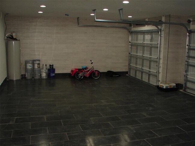 Building Photo - 136 Sea Trail