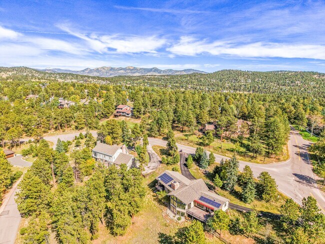 Building Photo - 31340 Brookline Rd