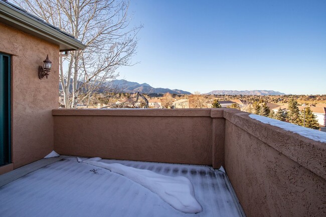 Building Photo - Lovely Ranch Patio Home in D-12!