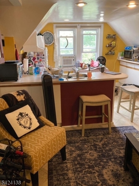 Building Photo - 160 Chestnut St