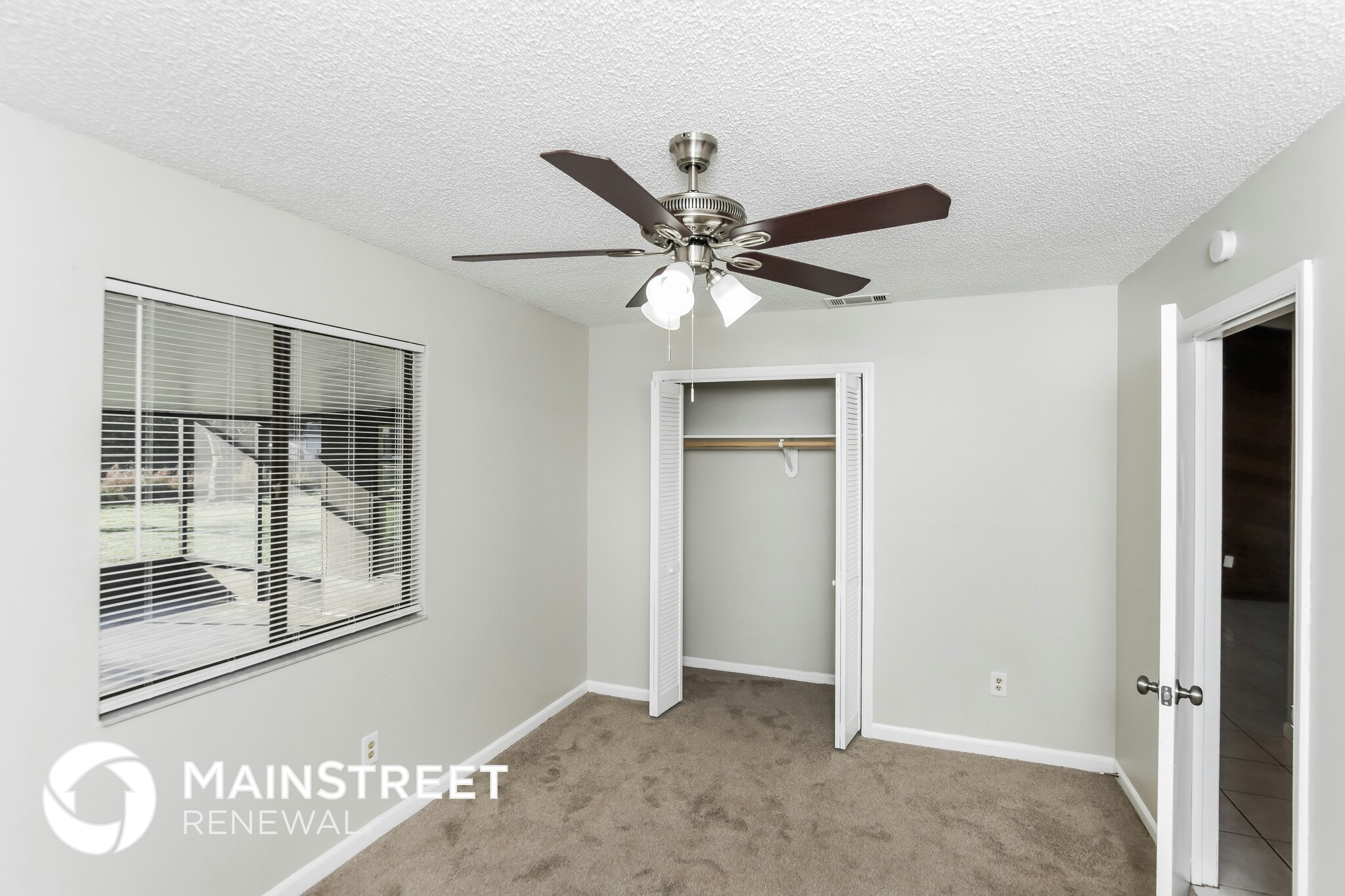 Building Photo - 798 Arabia Rd SE