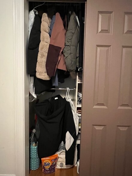 Building Photo - 34 Edgerly Rd