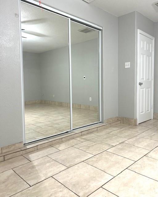 Building Photo - 17013 Carbridge Dr