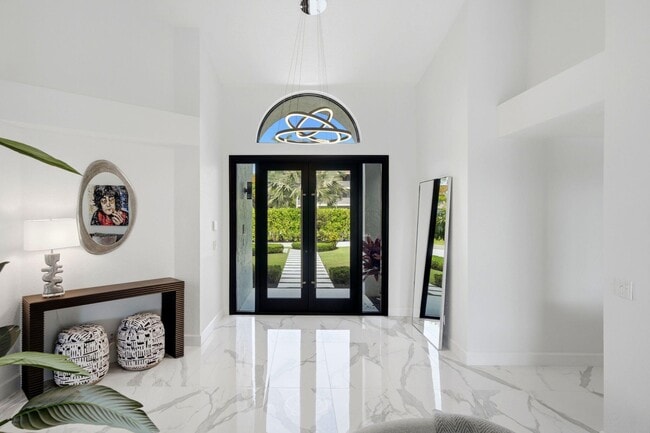 Building Photo - 10720 Ave of the PGA
