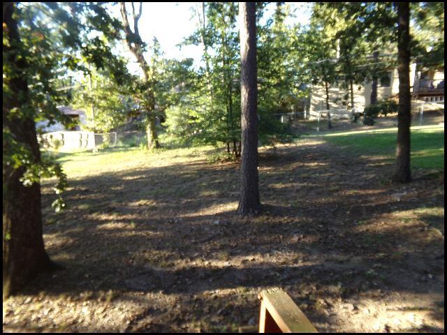 Building Photo - 12 Cedar Point Ct