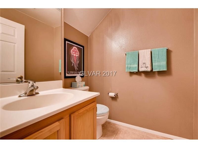 Building Photo - 10221 Delray Beach Ave