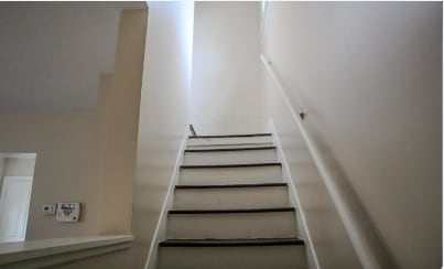 Building Photo - 475 S Ogden Ave