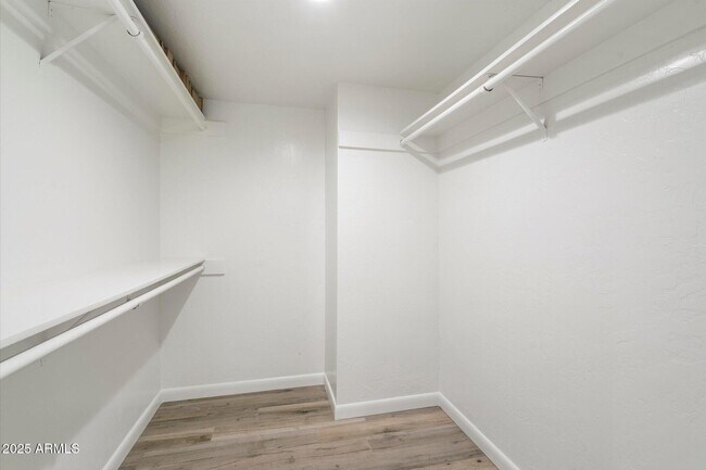 Building Photo - 8338 E San Rafael Dr