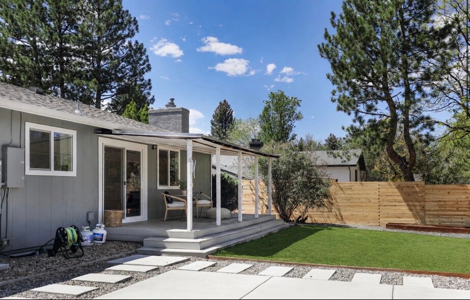Building Photo - 6909 Harvest Rd
