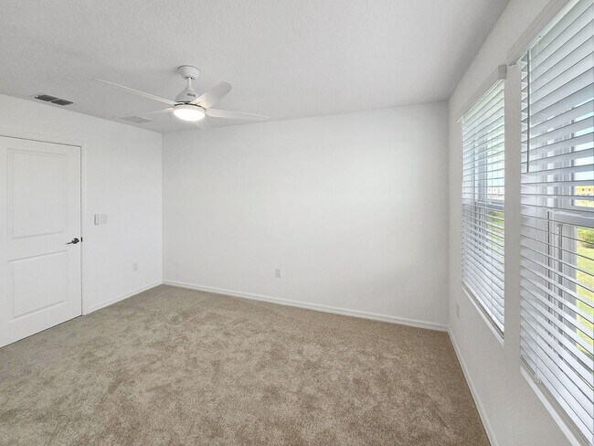 Building Photo - Limited-Time Offer: Two-for-One Application Fee Special! Flexible Move-In Costs! Pay only half th...