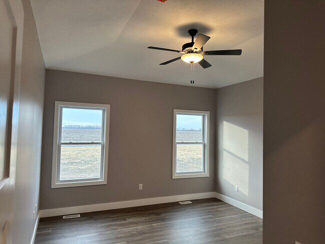 Building Photo - Castles Pines Duplex