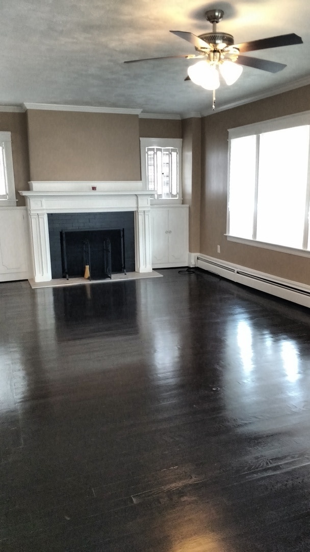 Building Photo - Providence- Stunning Elmwood Single Family...