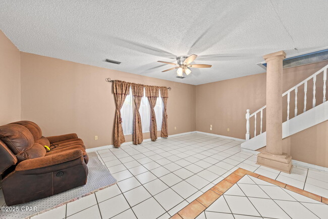 Building Photo - 301 Fairway Blvd