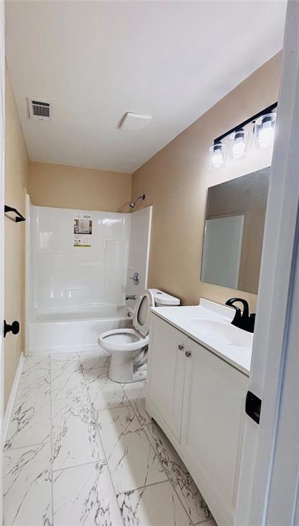 Building Photo - 26 Shadow Ln