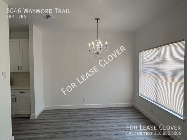 Building Photo - 8046 Wayword Trail