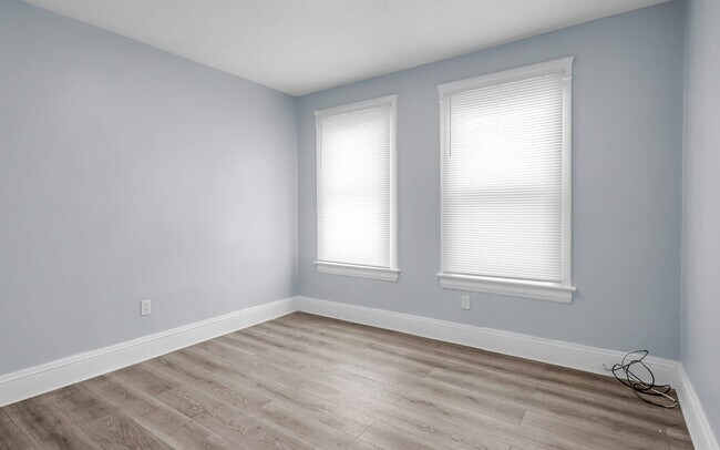 Building Photo - 11215 Whitmore Ave