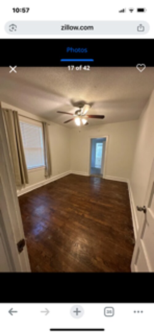 Building Photo - 3 Bed, 2 Bath Home Near Downtown Columbia!