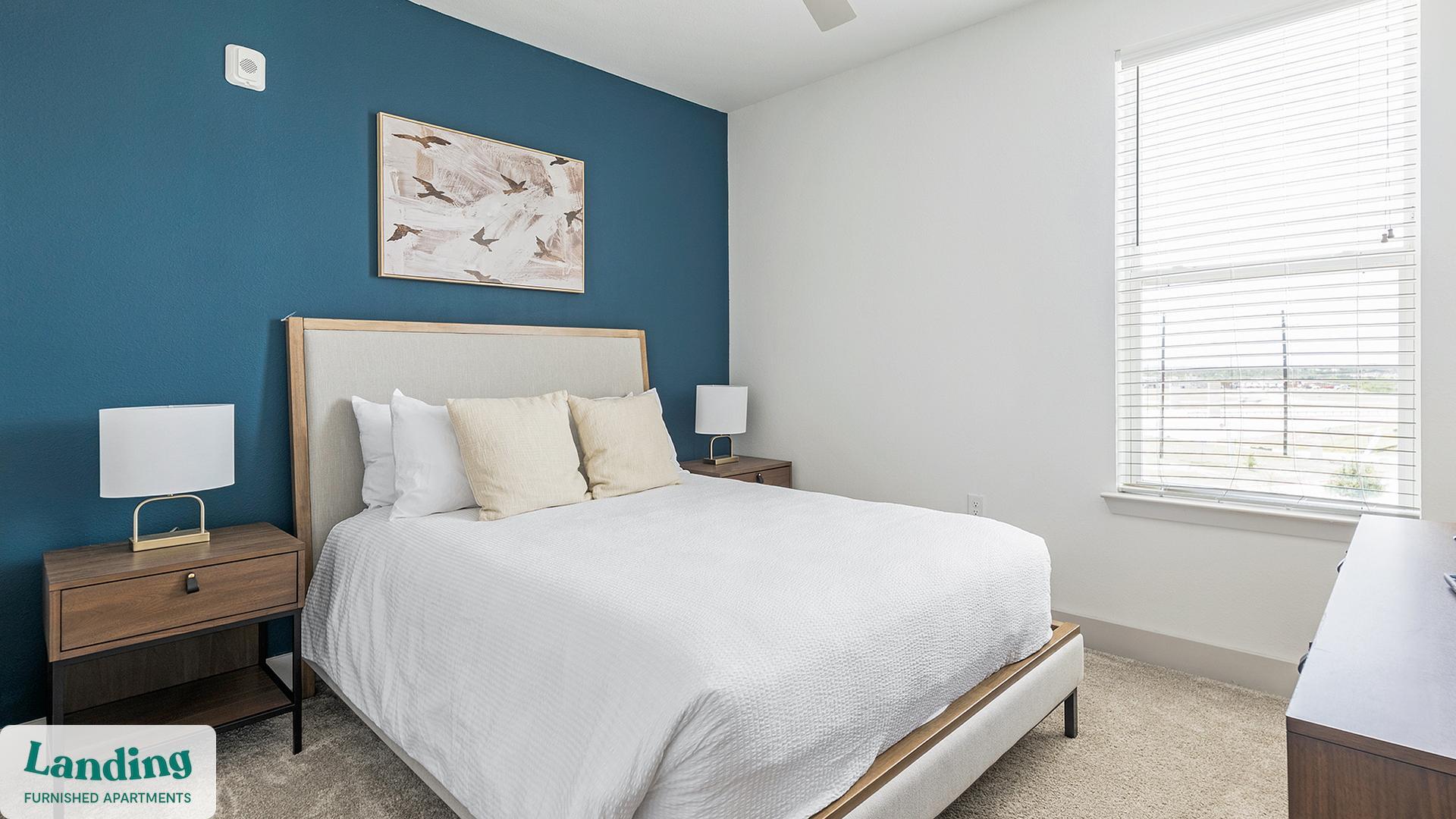 Building Photo - 8110 Blue Goose Rd