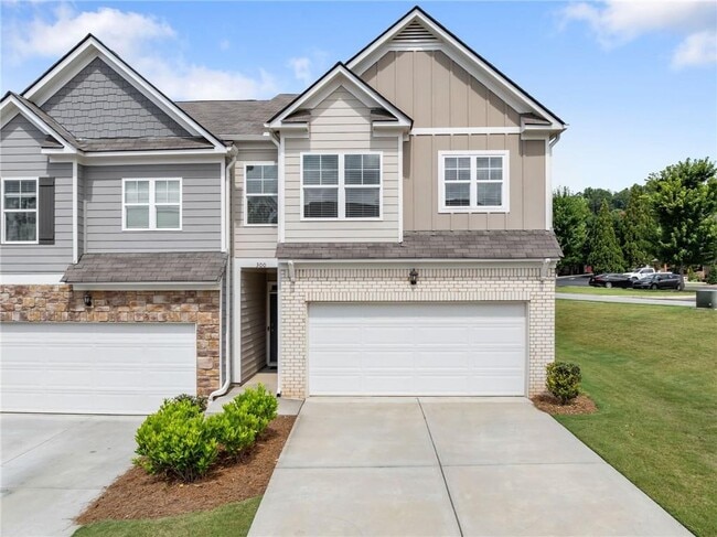 Building Photo - 300 Stoneybrook Dr