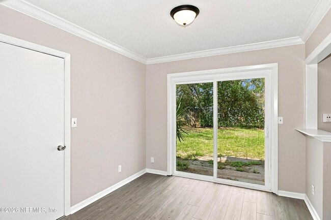 Building Photo - 33 San Pablo Cir N