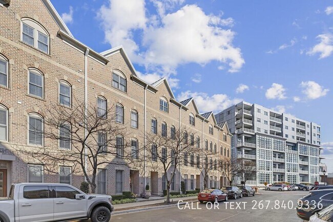 Building Photo - 1256 Dockside Cir