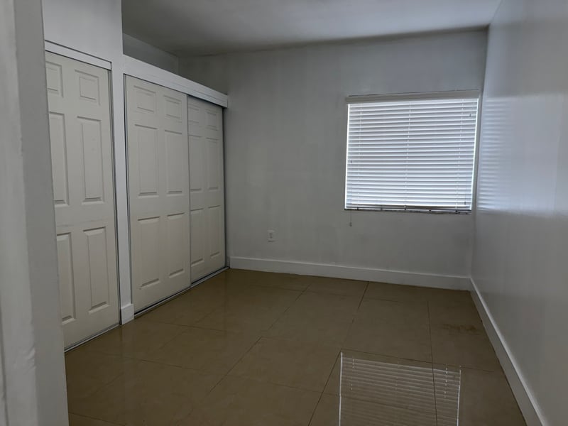 Building Photo - 8111 SW 129th Ave