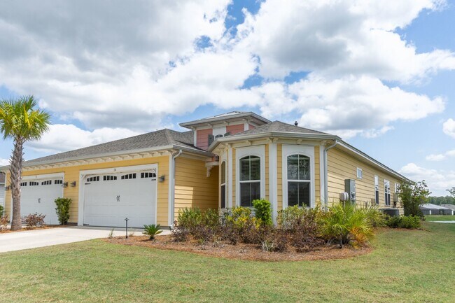 Primary Photo - Hidden Gem in Margaritaville Available Imm...