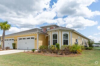 Building Photo - Hidden Gem in Margaritaville Available Imm...
