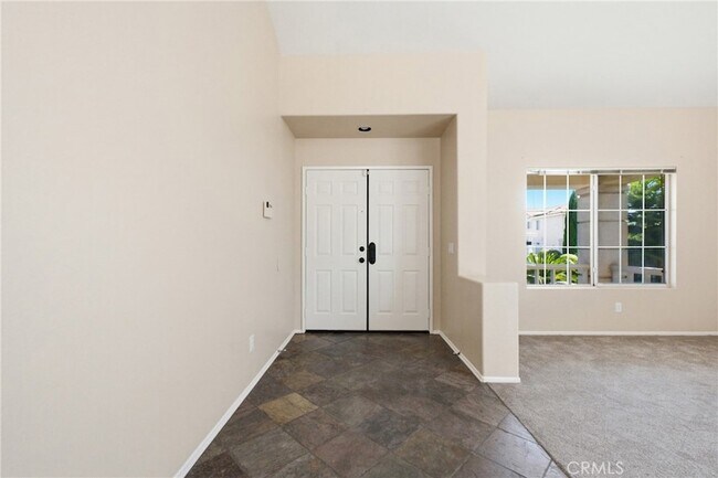 Building Photo - 13333 Golden Horn Dr