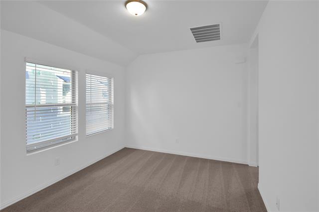 Building Photo - 14139 Gallatin St