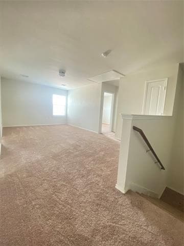 Building Photo - 1516 Westfall Dr