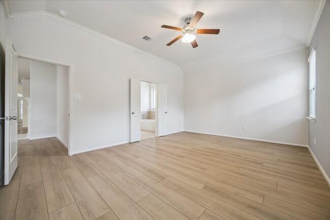 Building Photo - 10914 Visconti Ct