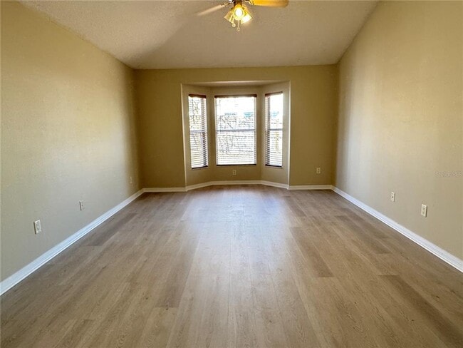 Building Photo - 1414 Trail Boss Ln