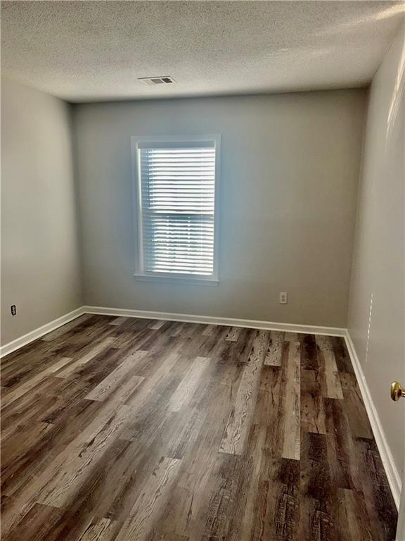 Building Photo - 2766 Terrell Trace Dr SE