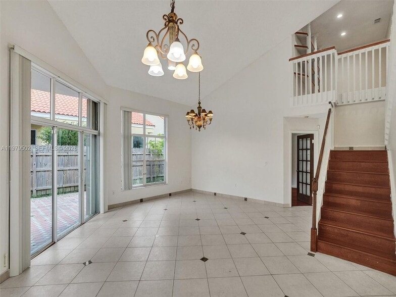 Building Photo - 3745 Piccadilly St