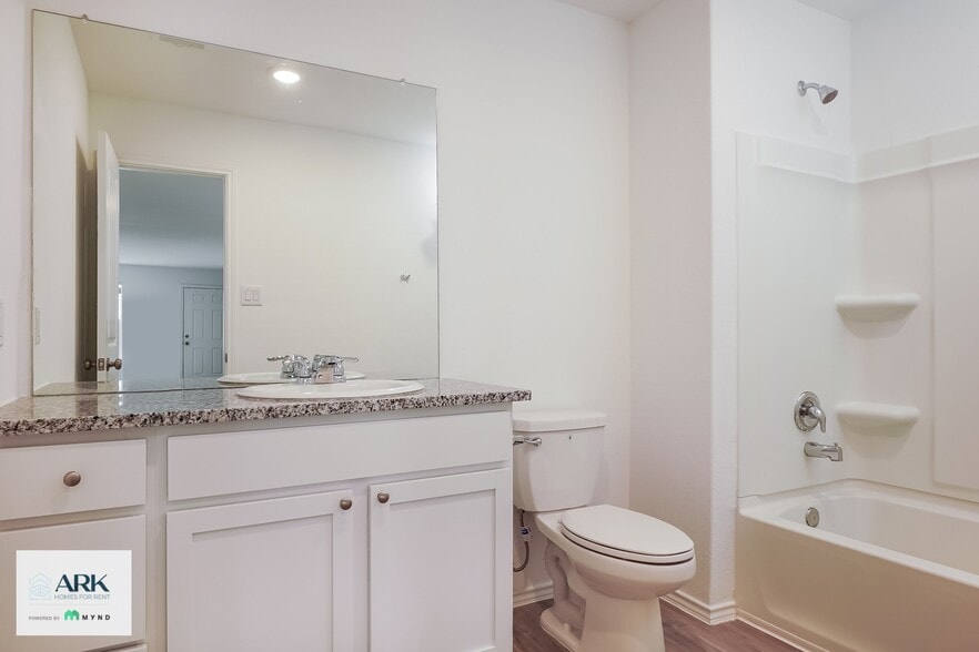 Building Photo - 4126 Southton Tarn